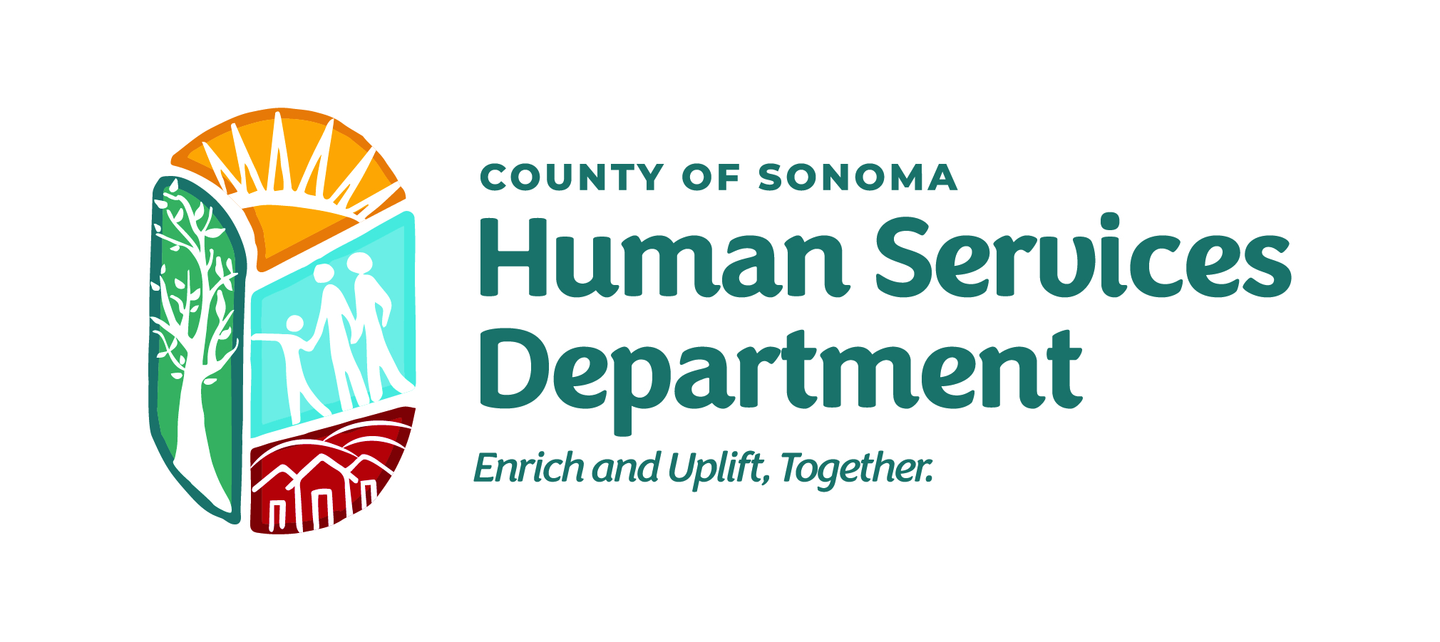 Starting salary up to $35.54/hour ($74,176/year)